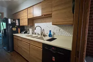 31 W Boulder St, Colorado Springs, CO 80903 - Photo 14
