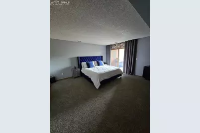 31 W Boulder Street, Colorado Springs, CO 80903 - Photo 8