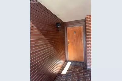 31 W Boulder Street, Colorado Springs, CO 80903 - Photo 6