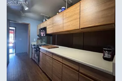 31 W Boulder Street, Colorado Springs, CO 80903 - Photo 16