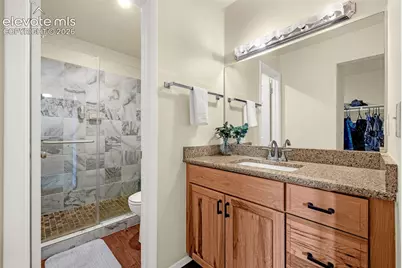1846 Brookdale Drive, Colorado Springs, CO 80918 - Photo 20