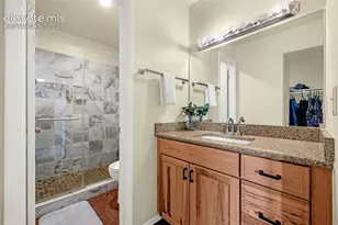 1846 Brookdale Dr, Colorado Springs, CO 80918 - Photo 20