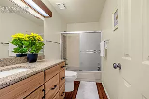 1846 Brookdale Dr, Colorado Springs, CO 80918 - Photo 24