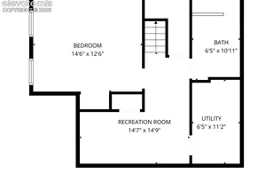 1846 Brookdale Dr, Colorado Springs, CO 80918 - Photo 38