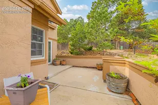 1846 Brookdale Dr, Colorado Springs, CO 80918 - Photo 10