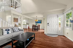 1846 Brookdale Dr, Colorado Springs, CO 80918 - Photo 4