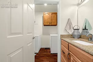1846 Brookdale Dr, Colorado Springs, CO 80918 - Photo 16