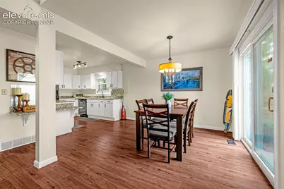 1846 Brookdale Drive, Colorado Springs, CO 80918 - Photo 8