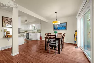 1846 Brookdale Dr, Colorado Springs, CO 80918 - Photo 8