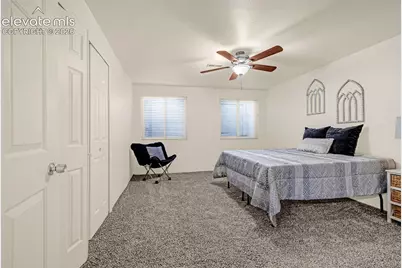 1846 Brookdale Drive, Colorado Springs, CO 80918 - Photo 26
