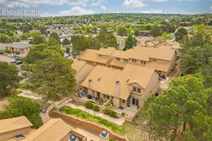 1846 Brookdale Dr, Colorado Springs, CO 80918 - Photo 34