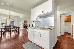 1846 Brookdale Dr, Colorado Springs, CO 80918 - Photo 12