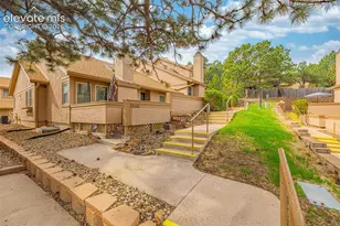 1846 Brookdale Dr, Colorado Springs, CO 80918 - Photo 32