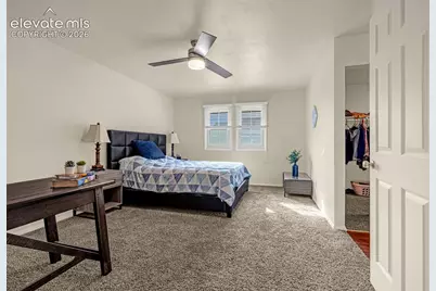 1846 Brookdale Drive, Colorado Springs, CO 80918 - Photo 18
