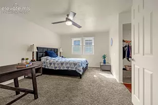 1846 Brookdale Dr, Colorado Springs, CO 80918 - Photo 18
