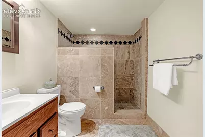 1846 Brookdale Drive, Colorado Springs, CO 80918 - Photo 28