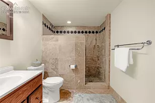 1846 Brookdale Dr, Colorado Springs, CO 80918 - Photo 28