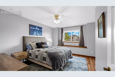 15390 Paddington Circle, Colorado Springs, CO 80921 - Photo 22