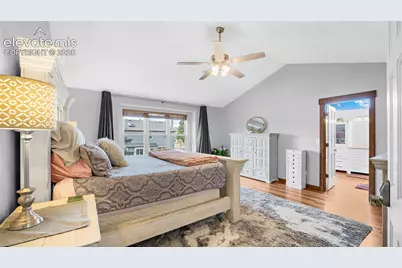 15390 Paddington Circle, Colorado Springs, CO 80921 - Photo 18