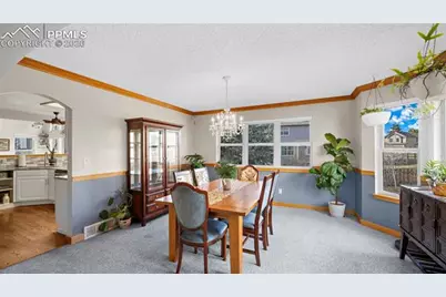 15390 Paddington Circle, Colorado Springs, CO 80921 - Photo 10
