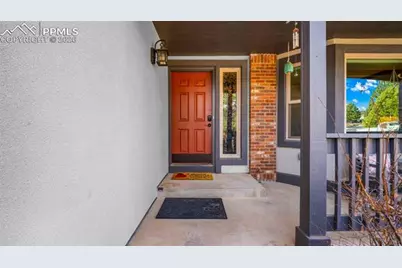 15390 Paddington Circle, Colorado Springs, CO 80921 - Photo 6