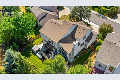 15390 Paddington Circle, Colorado Springs, CO 80921 - Photo 36