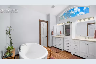 15390 Paddington Circle, Colorado Springs, CO 80921 - Photo 20