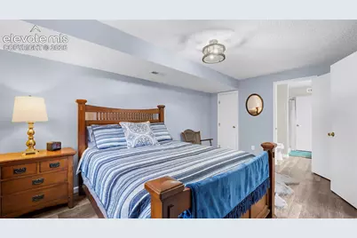 15390 Paddington Circle, Colorado Springs, CO 80921 - Photo 28