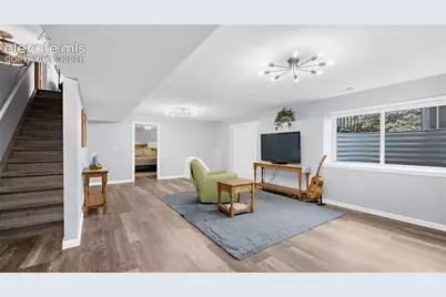 15390 Paddington Circle, Colorado Springs, CO 80921 - Photo 26