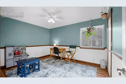 15390 Paddington Circle, Colorado Springs, CO 80921 - Photo 24