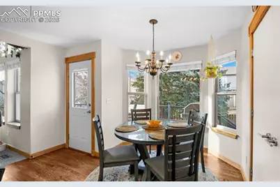 15390 Paddington Circle, Colorado Springs, CO 80921 - Photo 14
