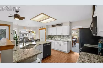 15390 Paddington Circle, Colorado Springs, CO 80921 - Photo 12