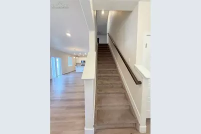 12644 Enclave Scenic Drive, Peyton, CO 80831 - Photo 6