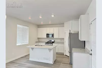 12644 Enclave Scenic Drive, Peyton, CO 80831 - Photo 2