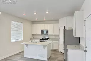 12644 Enclave Scenic Dr, Peyton, CO 80831 - Photo 2