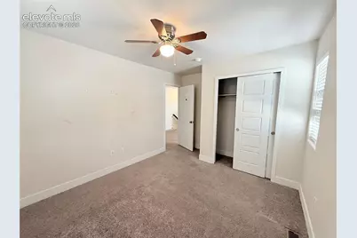 12644 Enclave Scenic Drive, Peyton, CO 80831 - Photo 10