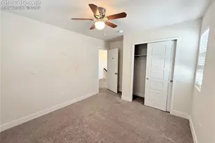 12644 Enclave Scenic Dr, Peyton, CO 80831 - Photo 10