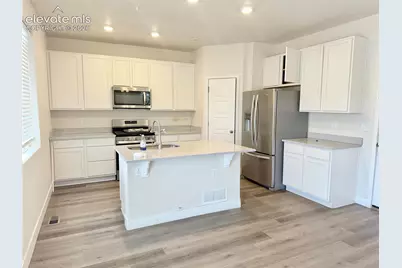 12644 Enclave Scenic Drive, Peyton, CO 80831 - Photo 4