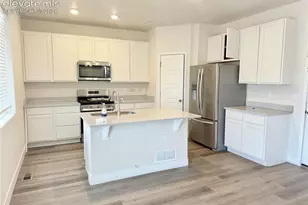 12644 Enclave Scenic Dr, Peyton, CO 80831 - Photo 4