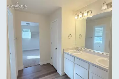 12644 Enclave Scenic Drive, Peyton, CO 80831 - Photo 14