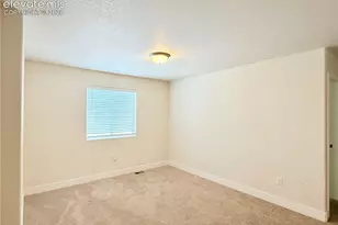 12644 Enclave Scenic Dr, Peyton, CO 80831 - Photo 22
