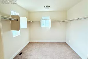 12644 Enclave Scenic Dr, Peyton, CO 80831 - Photo 12
