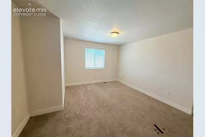 12644 Enclave Scenic Drive, Peyton, CO 80831 - Photo 18