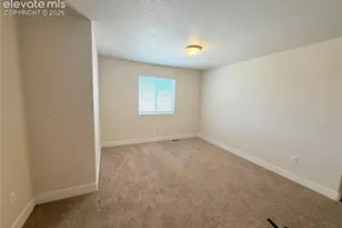 12644 Enclave Scenic Dr, Peyton, CO 80831 - Photo 18