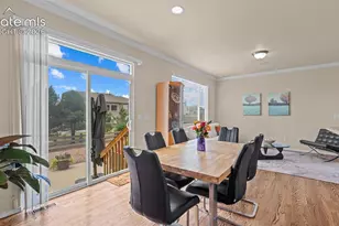 10932 Checo Wy, Peyton, CO 80831 - Photo 14
