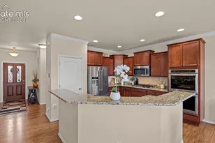 10932 Checo Wy, Peyton, CO 80831 - Photo 16