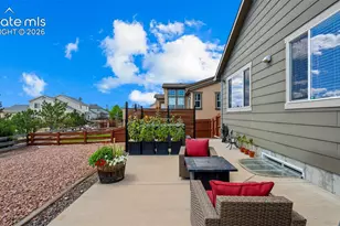 10932 Checo Wy, Peyton, CO 80831 - Photo 34