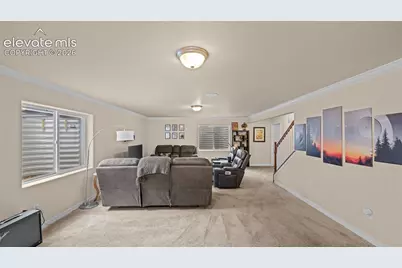 10932 Checo Way, Peyton, CO 80831 - Photo 26