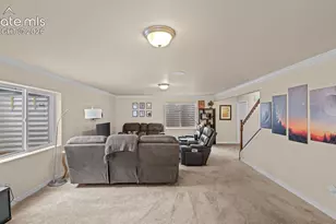 10932 Checo Wy, Peyton, CO 80831 - Photo 26
