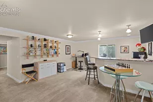 10932 Checo Wy, Peyton, CO 80831 - Photo 24